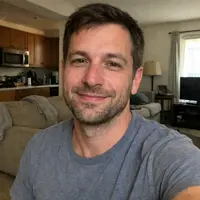 Mark L.