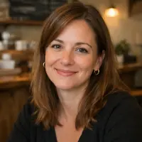 Emily W.